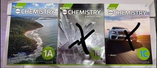 （分類：）位於 。 由 Ischan 提交（商品編號 1452184463，圖片 1）。簡介： 。
