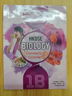 （分類：）位於 。 由 lkaruslam 提交（商品編號 1460768640，圖片 1）。簡介： 。