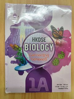 （分類：）位於 。 由 lkaruslam 提交（商品編號 1460767918，圖片 1）。簡介： 。