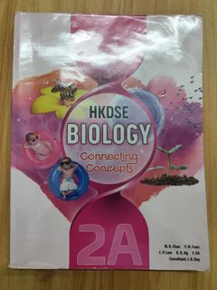 （分類：）位於 。 由 lkaruslam 提交（商品編號 1460769039，圖片 1）。簡介： 。