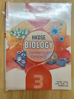 （分類：）位於 。 由 lkaruslam 提交（商品編號 1460770327，圖片 1）。簡介： 。