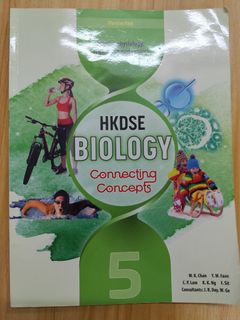 （分類：）位於 。 由 lkaruslam 提交（商品編號 1460771400，圖片 1）。簡介： 。