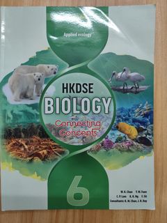 （分類：）位於 。 由 lkaruslam 提交（商品編號 1460771861，圖片 1）。簡介： 。