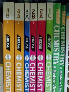 （分類：）位於 。 由 chill.cc 提交（商品編號 1460842397，圖片 1）。簡介： 。