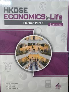 （分類：）位於 。 由 lin_done 提交（商品編號 1460902237，圖片 1）。簡介： 。