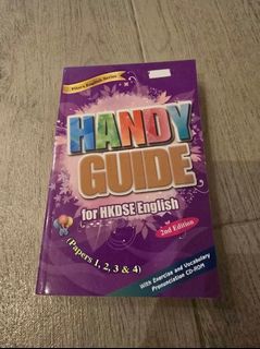 （分類：）位於 。 由 ich.bin.ein.mensch 提交（商品編號 1460855397，圖片 1）。簡介： 。