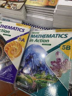 （分類：）位於 。 由 138817 提交（商品編號 1460794410，圖片 1）。簡介： 。