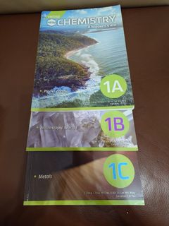 （分類：）位於 。 由 magdalenechiang 提交（商品編號 1460805452，圖片 1）。簡介： 。