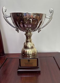 （分類：）位於 。 由 vintagestuff1234 提交（商品編號 1460784910，圖片 1）。簡介： 。