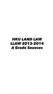 （分類：）位於 。 由 hku_sources 提交（商品編號 1460903632，圖片 1）。簡介： 。