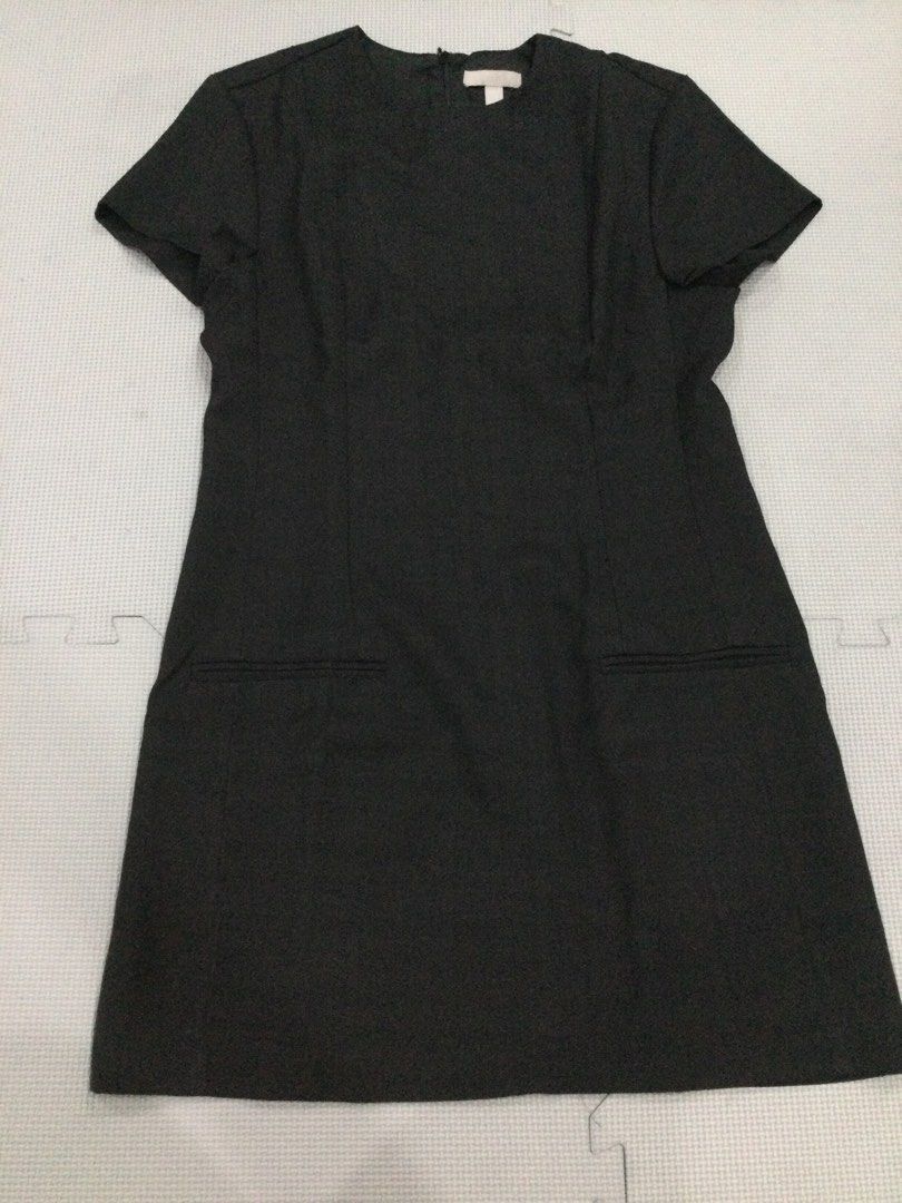 H&M and DETAILS ( bundle of 2) (Category: Dresses) located in Taguig. Submitted by hiddennikki (Listing ID 1460834349, Image 3). Description: .