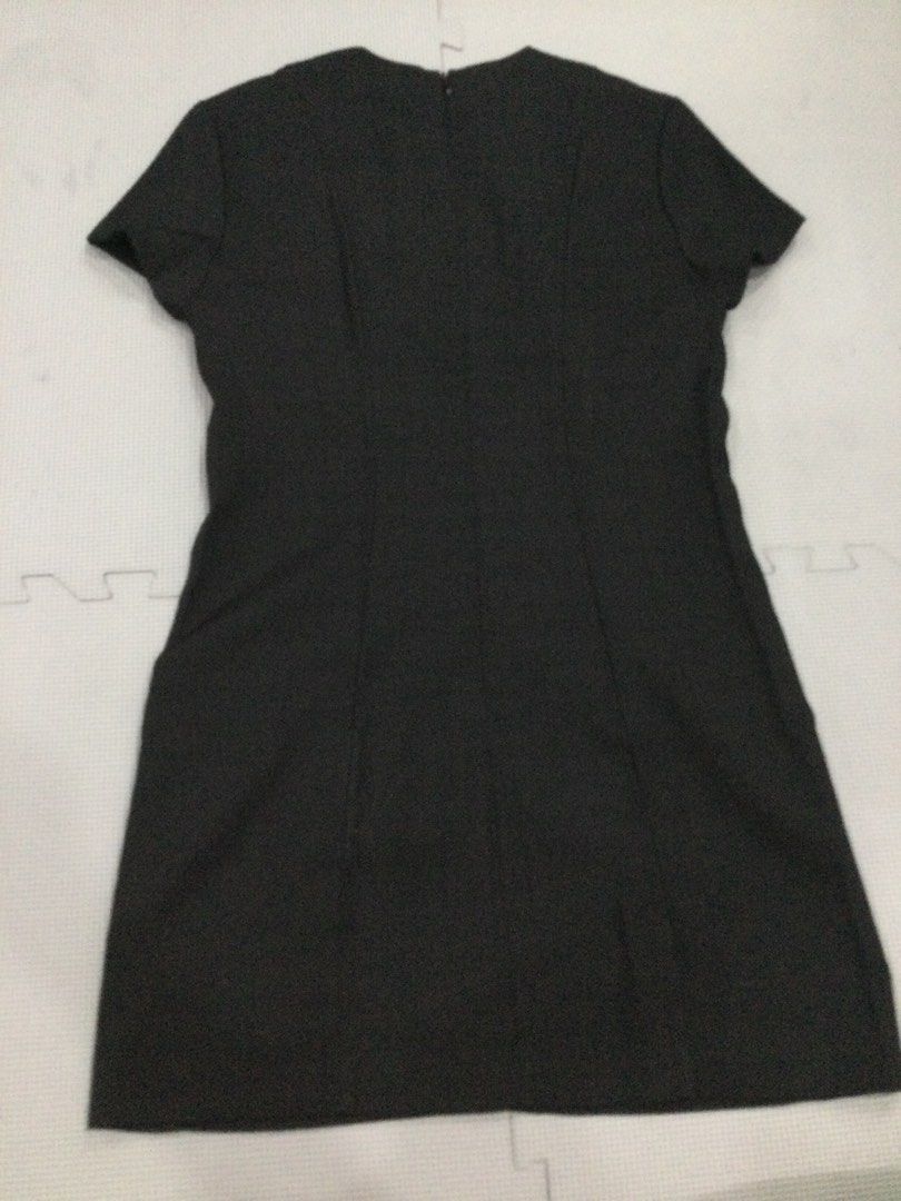 H&M and DETAILS ( bundle of 2) (Category: Dresses) located in Taguig. Submitted by hiddennikki (Listing ID 1460834349, Image 2). Description: .