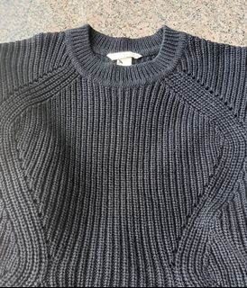 （分類：）位於 。 由 cwthk 提交（商品編號 1460760884，圖片 1）。簡介： 。