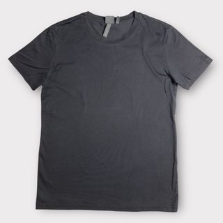 (Category: ) located in . Submitted by thebargainbin. (Listing ID 1460725680, Image 1). Description: .