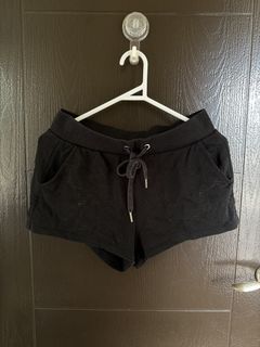 (Category: ) located in . Submitted by shopnrepeat_ (Listing ID 1460817151, Image 1). Description: .