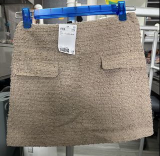 （分類：）位於 。 由 gylla 提交（商品編號 1460844818，圖片 1）。簡介： 。