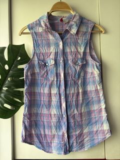 (Category: ) located in . Submitted by coolandchic (Listing ID 1460763754, Image 1). Description: .