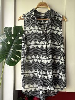 (Category: ) located in . Submitted by coolandchic (Listing ID 1460763660, Image 1). Description: .