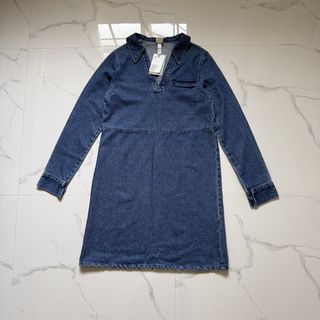 (Category: ) located in . Submitted by the580closet (Listing ID 1460886863, Image 1). Description: .