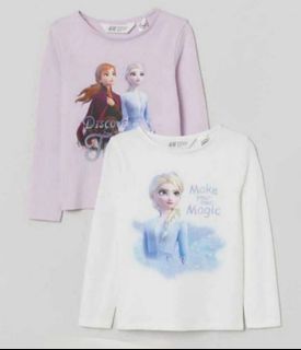 (Category: ) located in . Submitted by trendy99sg (Listing ID 1460738392, Image 1). Description: .