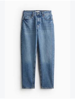 (Category: ) located in . Submitted by shopnkeep (Listing ID 1460808071, Image 1). Description: .