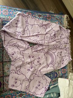 (Category: ) located in . Submitted by serrakelly (Listing ID 1460766254, Image 1). Description: .