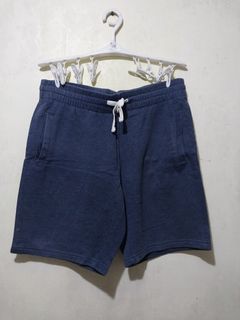 (Category: ) located in . Submitted by PrinceDani.Clothing (Listing ID 1460751243, Image 1). Description: .