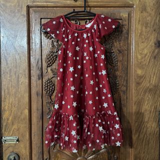 (Category: ) located in . Submitted by akoysicha (Listing ID 1460723120, Image 1). Description: .