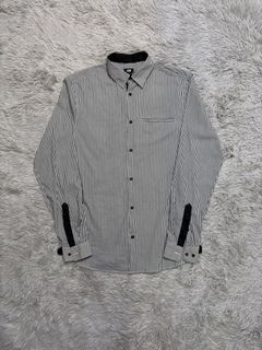 (Category: ) located in . Submitted by thriftlangnidrei (Listing ID 1460853180, Image 1). Description: .