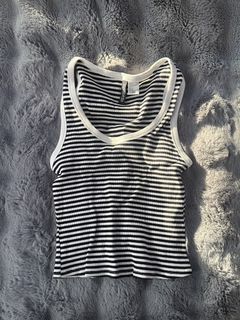 (Category: ) located in . Submitted by mar1ascloset_ (Listing ID 1460892154, Image 1). Description: .