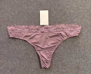 (Category: ) located in . Submitted by 99ners (Listing ID 1460754482, Image 1). Description: .
