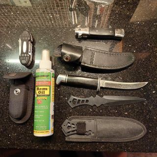 (Category: ) located in . Submitted by m2opl (Listing ID 1460716131, Image 1). Description: .