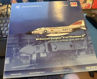 （分類：）位於 。 由 ryutang98 提交（商品編號 1460800520，圖片 1）。簡介： 。