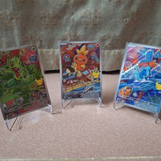 (Category: ) located in . Submitted by mewvsmewtwo (Listing ID 1460891349, Image 1). Description: .