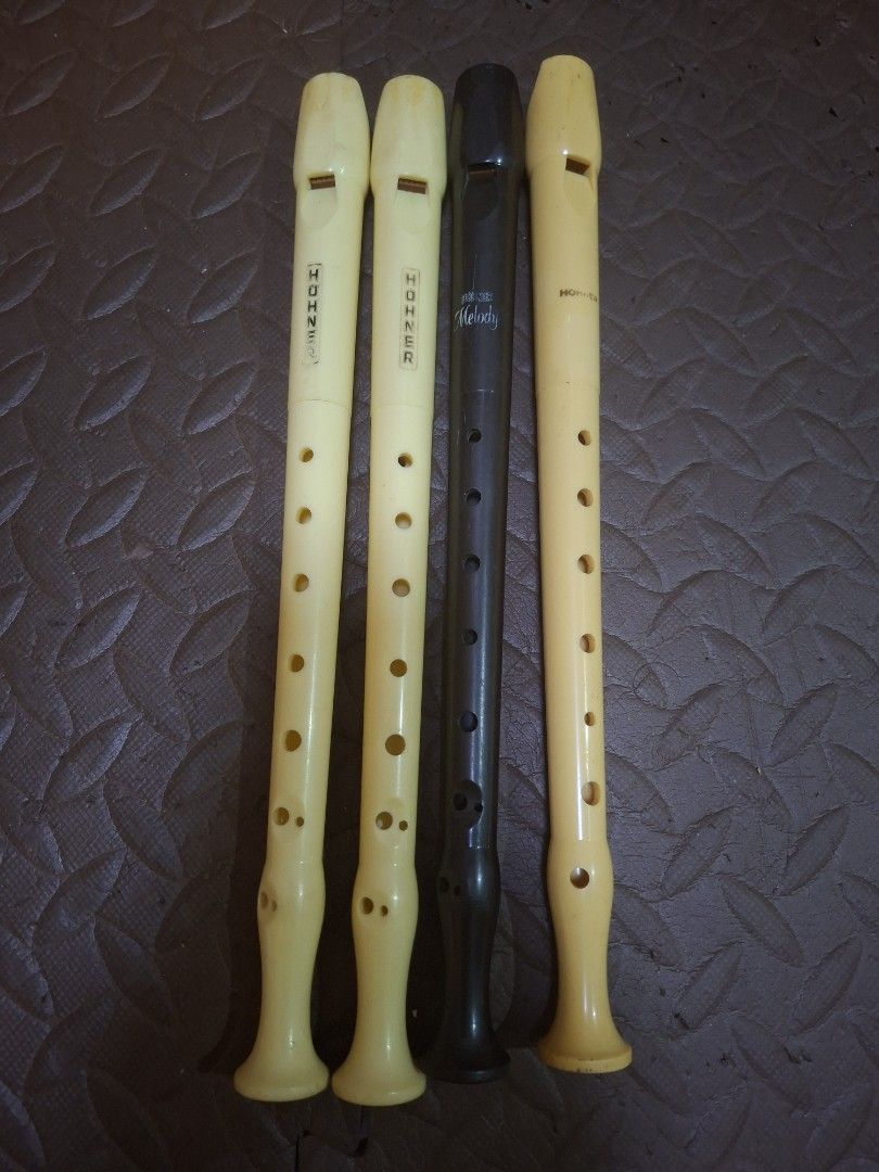 HOHNER flute (for take all only) (Category: Stationery & School Supplies) located in Manila. Submitted by treasure_finder_ph (Listing ID 1460858424, Image 3). Description: HOHNER flute 💸800 Surplus UK imported AS IS 📍Location: Tondo Manila ⭐ NO PHYSICAL STORE ⭐ Ships Nationwide ⭐ Shipping fee shouldered by the buyer ⭐ Lalamove ⭐ Flash Express ⭐ Other Mode of Payment: GCASH ⭐ CARGO or BUS SHIPMENT (for big/bulk items).
