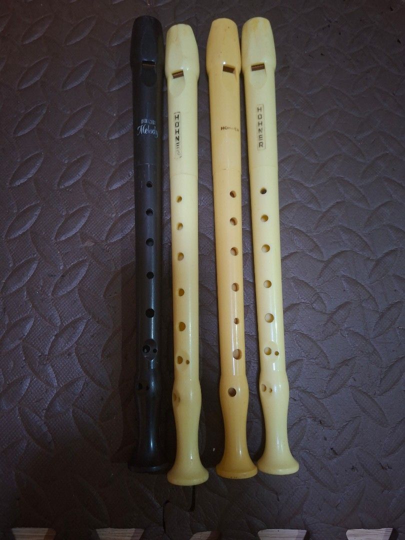 HOHNER flute (for take all only) (Category: Stationery & School Supplies) located in Manila. Submitted by treasure_finder_ph (Listing ID 1460858424, Image 1). Description: HOHNER flute 💸800 Surplus UK imported AS IS 📍Location: Tondo Manila ⭐ NO PHYSICAL STORE ⭐ Ships Nationwide ⭐ Shipping fee shouldered by the buyer ⭐ Lalamove ⭐ Flash Express ⭐ Other Mode of Payment: GCASH ⭐ CARGO or BUS SHIPMENT (for big/bulk items).