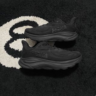 (Category: ) located in . Submitted by sneaks_cebu (Listing ID 1460913817, Image 1). Description: .