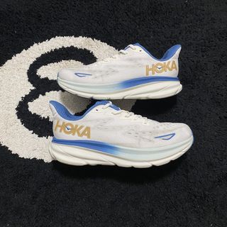 (Category: ) located in . Submitted by sneaks_cebu (Listing ID 1460913797, Image 1). Description: .