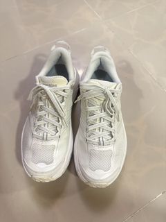 （分類：）位於 。 由 eilyy 提交（商品編號 1460863901，圖片 1）。簡介： 。
