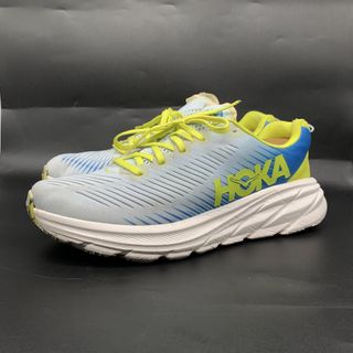 (Category: ) located in . Submitted by shoepairfly (Listing ID 1460864260, Image 1). Description: .
