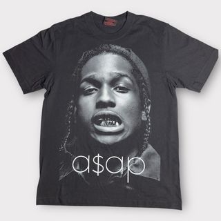 (Category: ) located in . Submitted by thebargainbin. (Listing ID 1460727133, Image 1). Description: .