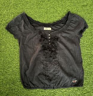 (Category: ) located in . Submitted by rare_thrift_stuff (Listing ID 1460765592, Image 1). Description: .
