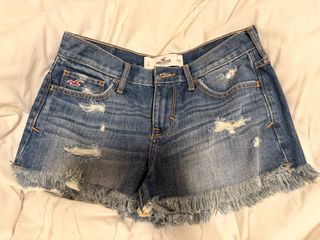 (Category: ) located in . Submitted by whooi (Listing ID 1460811101, Image 1). Description: .