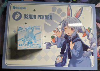 （分類：）位於 。 由 hkpapertiger 提交（商品編號 1460852584，圖片 1）。簡介： 。