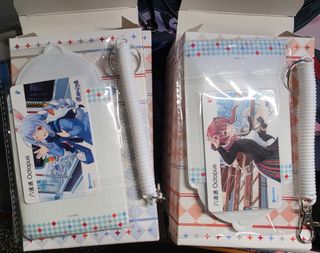 （分類：）位於 。 由 hkpapertiger 提交（商品編號 1460854232，圖片 1）。簡介： 。