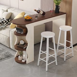 (Category: ) located in . Submitted by casahomesg (Listing ID 1460787958, Image 1). Description: .