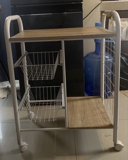(Category: ) located in . Submitted by patriciachelseaaa (Listing ID 1460787740, Image 1). Description: .