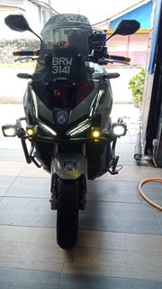(Category: ) located in . Submitted by fauzi04031973 (Listing ID 1460843710, Image 1). Description: .
