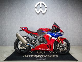(Category: ) located in . Submitted by tanwei.motor (Listing ID 1460793882, Image 1). Description: .