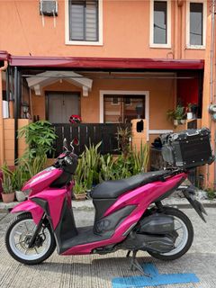 (Category: ) located in . Submitted by theninetiesboxph (Listing ID 1460767265, Image 1). Description: .